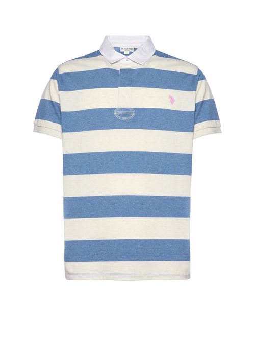  U.S. POLO ASSN. | 97031 2951770